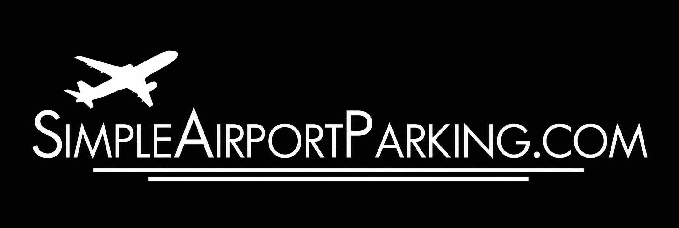 SimpleAirportParking.com